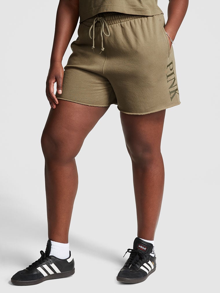 Short-Deportivo-de-Polar-Everyday-Victorias-Secret-Pink-11227606-5VHO