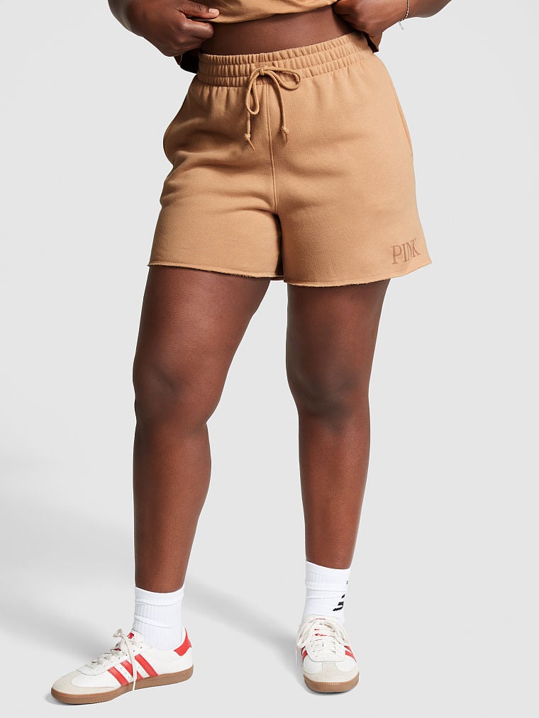 Short-Deportivo-de-Polar-de-5-Everyday-Victorias-Secret-Pink-11227606-5VIU