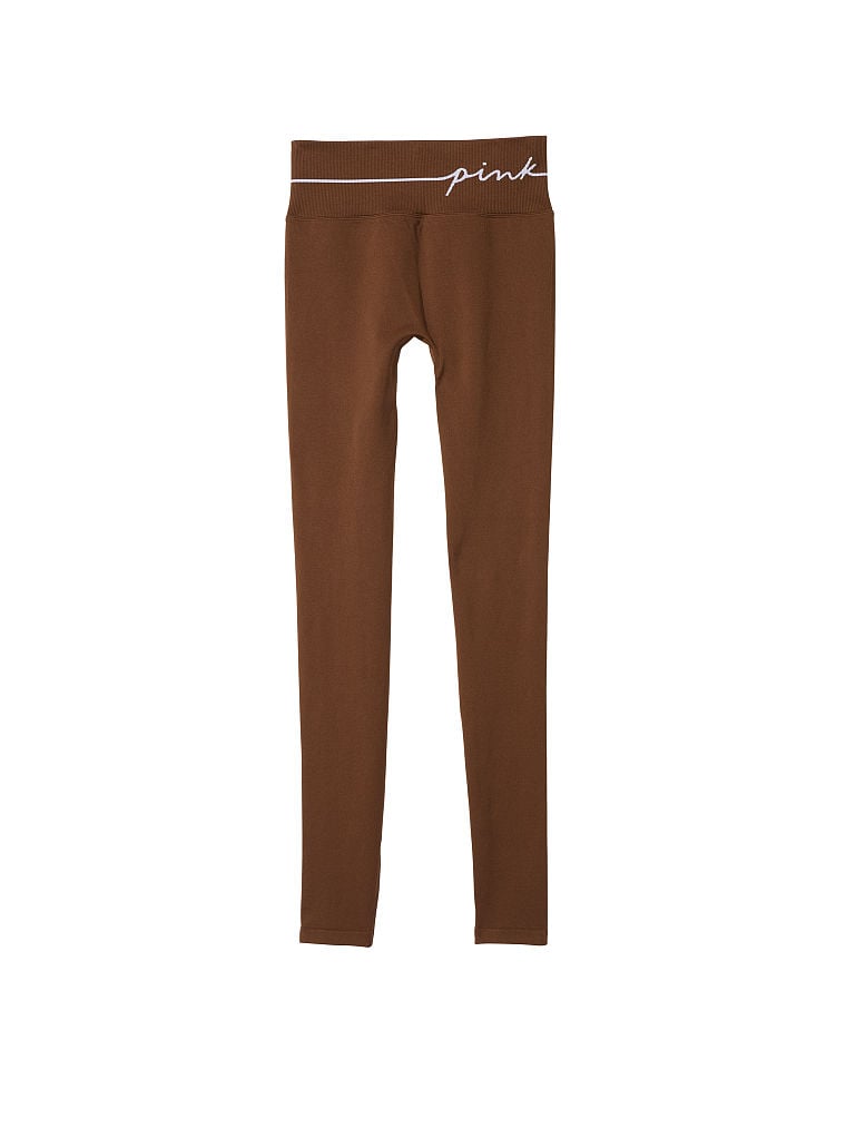 Leggings-con-Cintura-Alta-Sin-Costuras-Victorias-Secret-Pink-11229047-5VFM