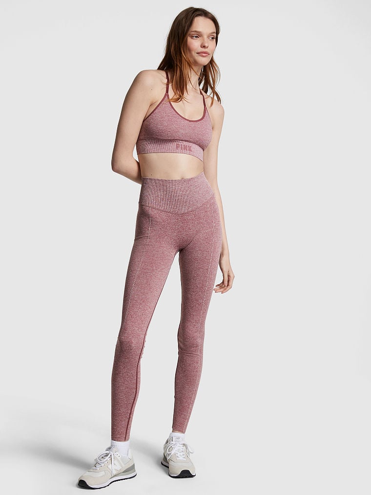 Leggings-con-Cintura-Alta-Sin-Costuras-Victorias-Secret-Pink-11229233-5XL8