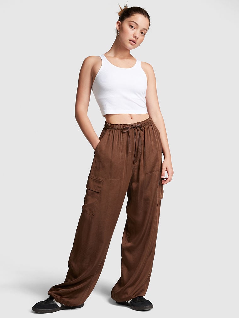 Pants-Parachute-de-Saten-Victorias-Secret-Pink-11229234-3Y4S