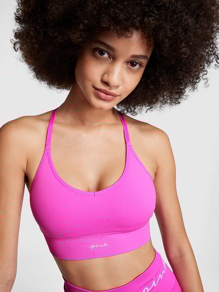 Sports-Bra-Seamless-con-Espalda-Cruzada-Victorias-Secret-Pink-11229325-15T0