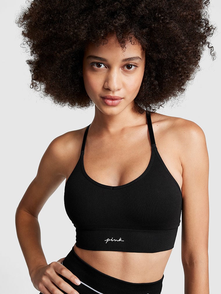 Sports-Bra-Seamless-con-Espalda-Cruzada-Victorias-Secret-Pink-11229325-2ZUO