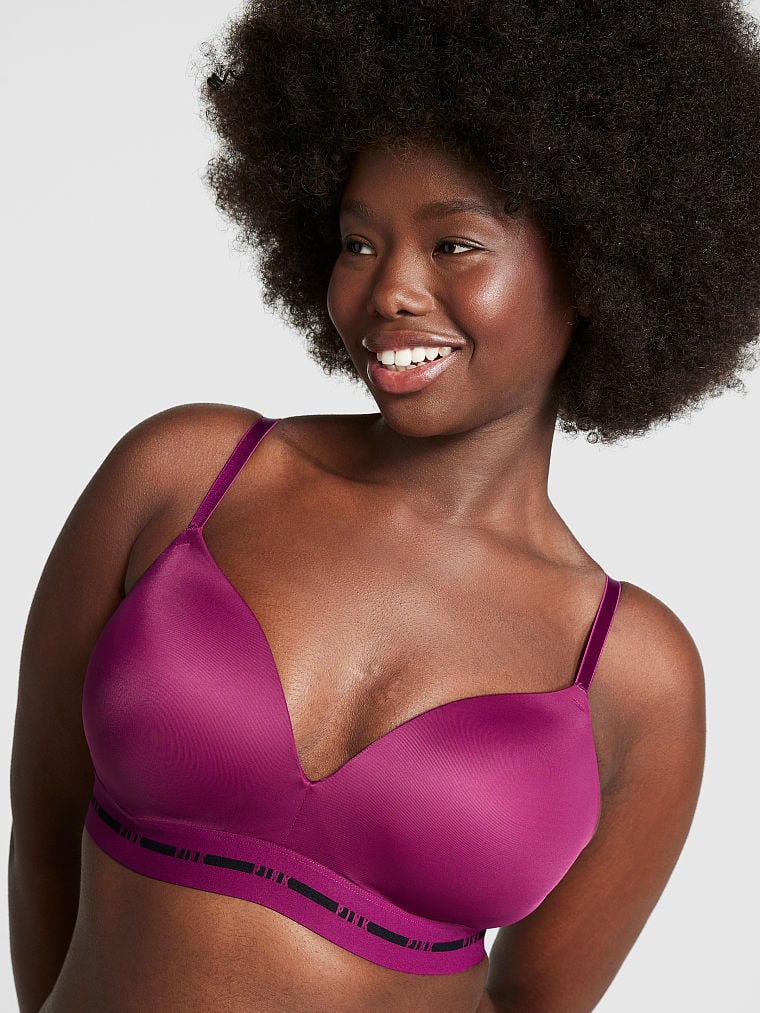 Bra-Push-Up-Sin-Varilla-Wear-Everywhere-Victorias-Secret-Pink-11229407-5TY4