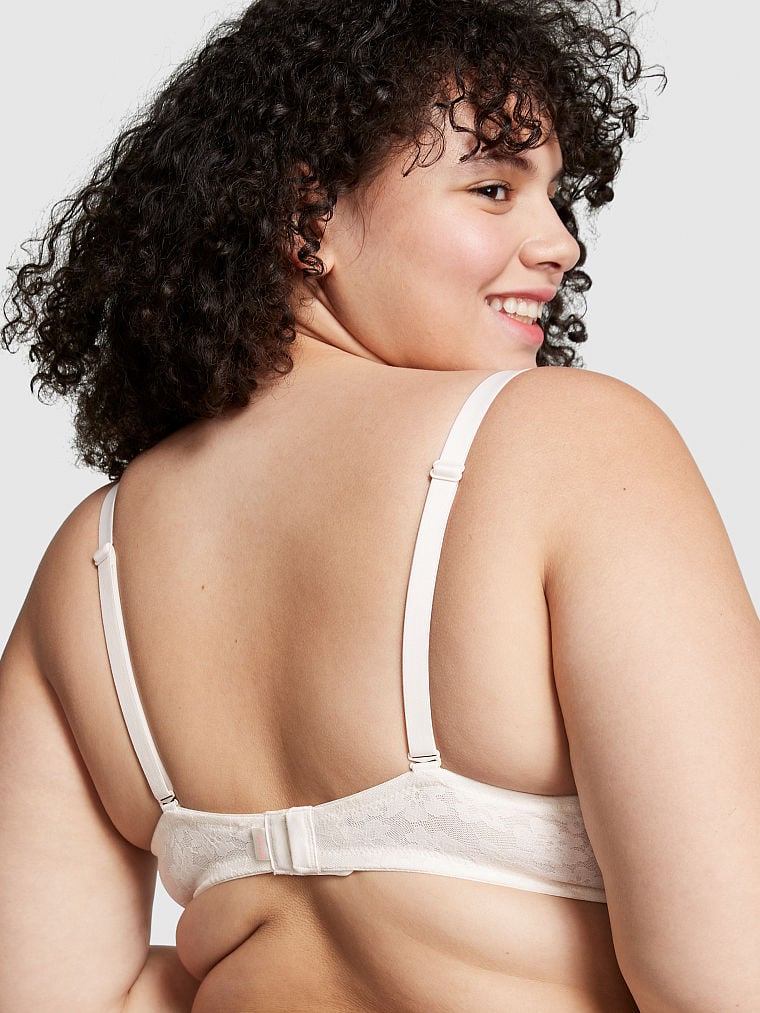 Bra-T-Shirt-Relleno-Ligero-Wear-Everywhere-Victorias-Secret-Pink-11229411-34Y5