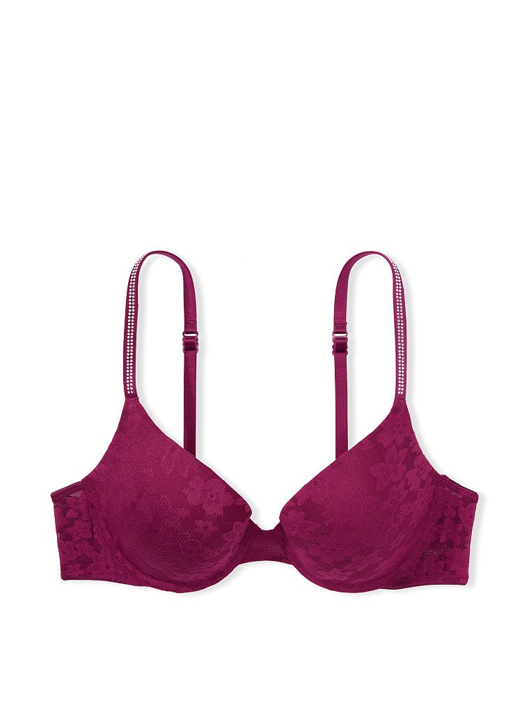 Bra-Push-Up-Wear-Everywhere-Victorias-Secret-Pink-11229412-5VDQ