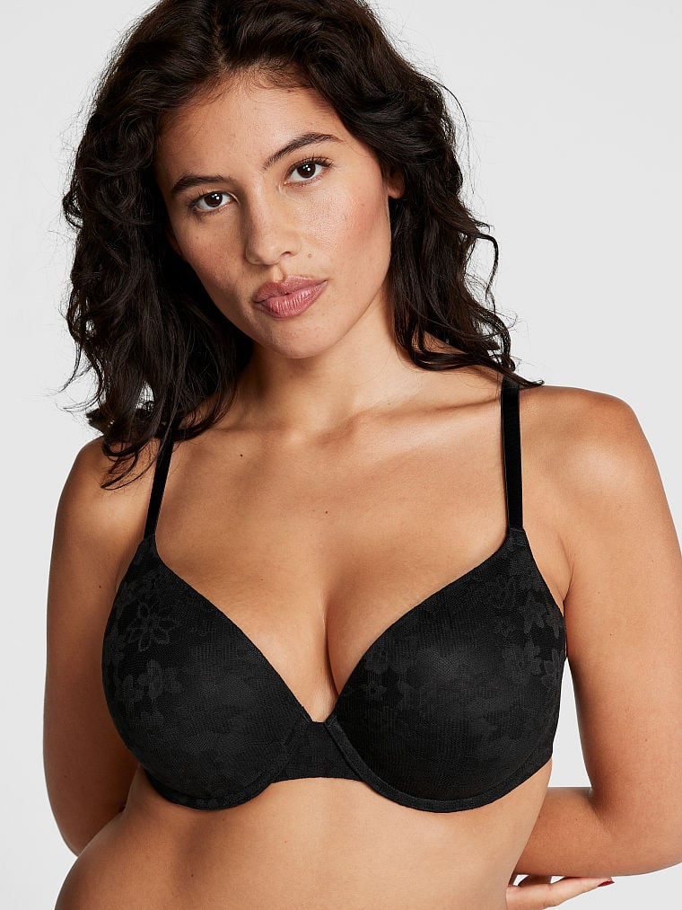 Bra-Push-Up-Wear-Everywhere-Victorias-Secret-Pink-11229413-2ZUO