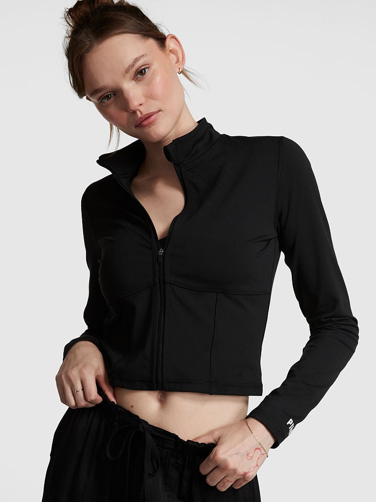 Sudadera-Suave-con-Cremallera-Ultimate-Victorias-Secret-Pink-11229423-3XZR
