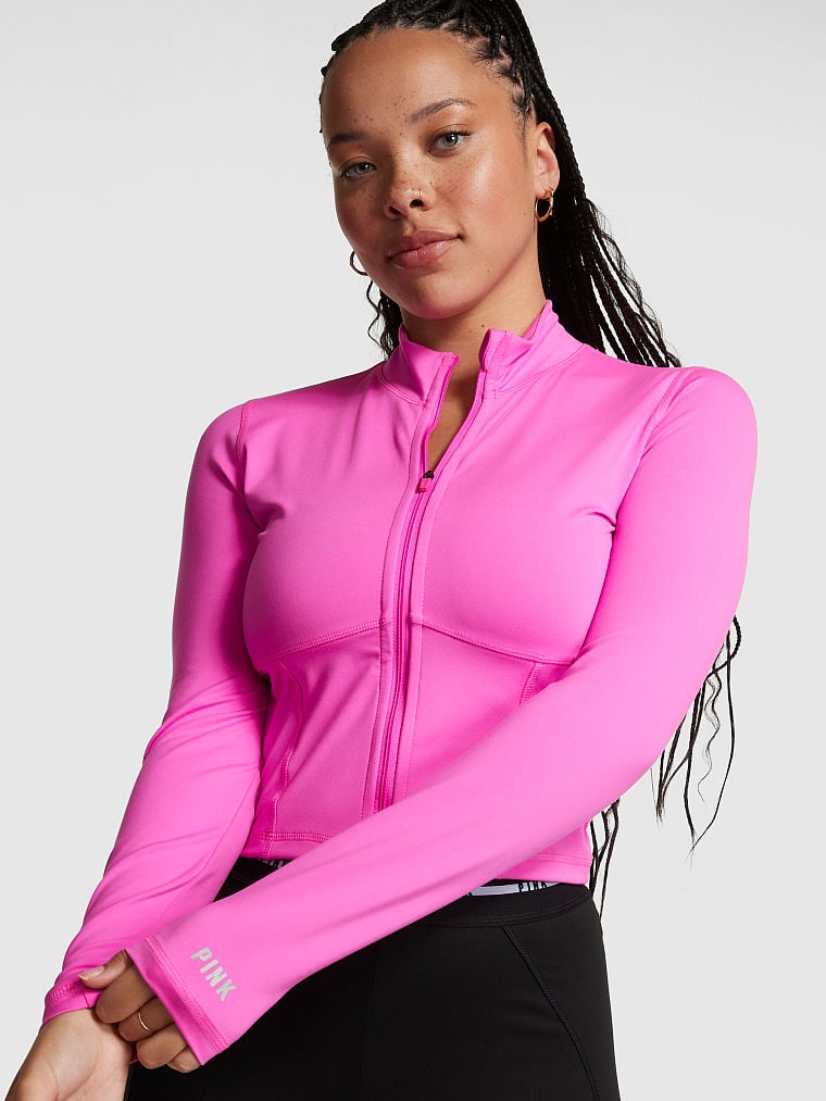 Sudadera-Suave-con-Cremallera-Ultimate-Victorias-Secret-Pink-11229423-5VAS