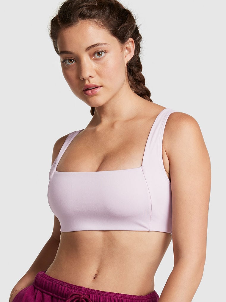 Sports-Bra-Cuello-Cuadrado-Ligeramente-Forrado-Ultimate-Victorias-Secret-Pink-11229719-33P5