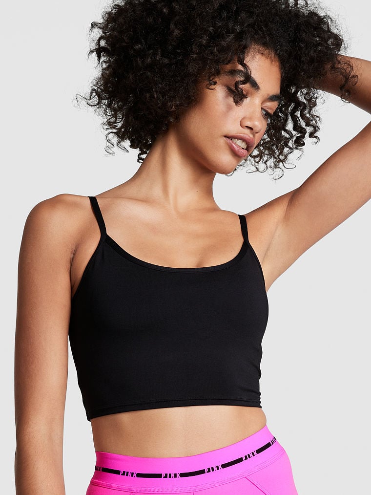 Sports-Bra-Cuello-Cuadrado-Ligeramente-Forrado-Ultimate-Victorias-Secret-Pink-11229721-2ZUO