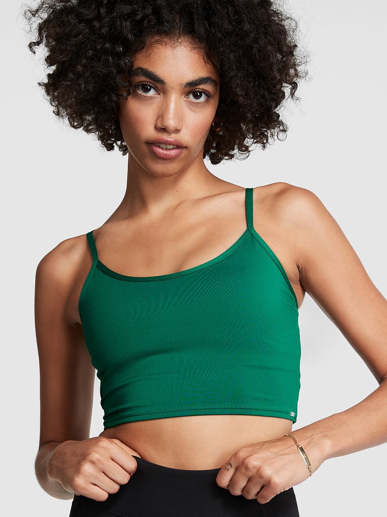 Sports-Bra-Cuello-Cuadrado-Ligeramente-Forrado-Ultimate-Victorias-Secret-Pink-11229721-5TXI
