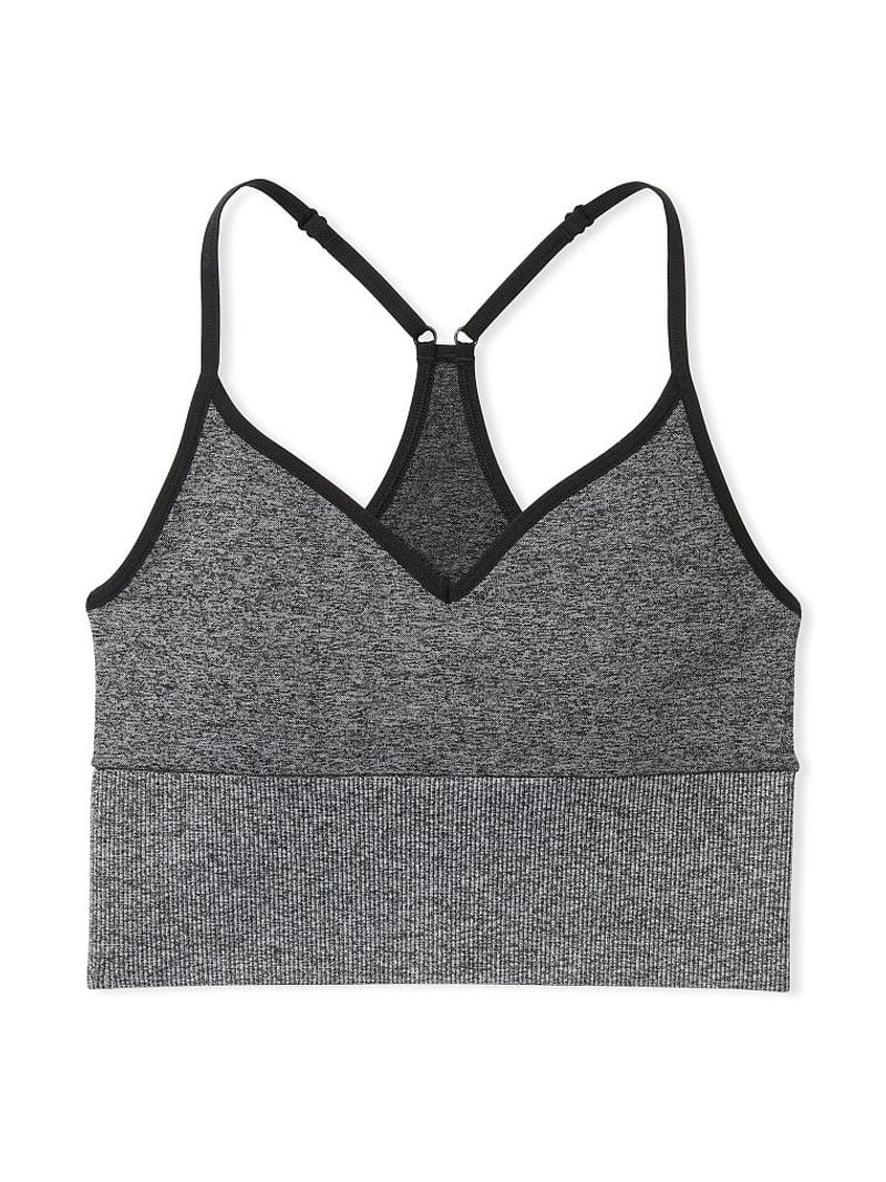 Mta sports cheap bra meijer