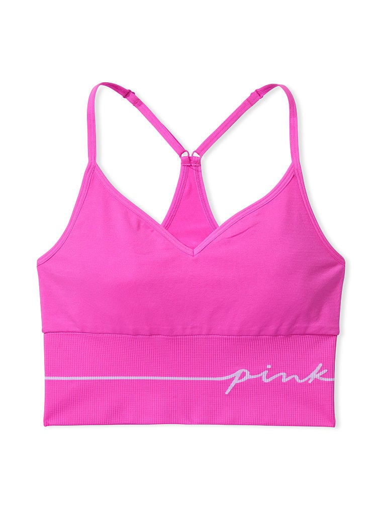 Sports-Bra-Relleno-Ligero-Victorias-Secret-Pink-11229920-15T0