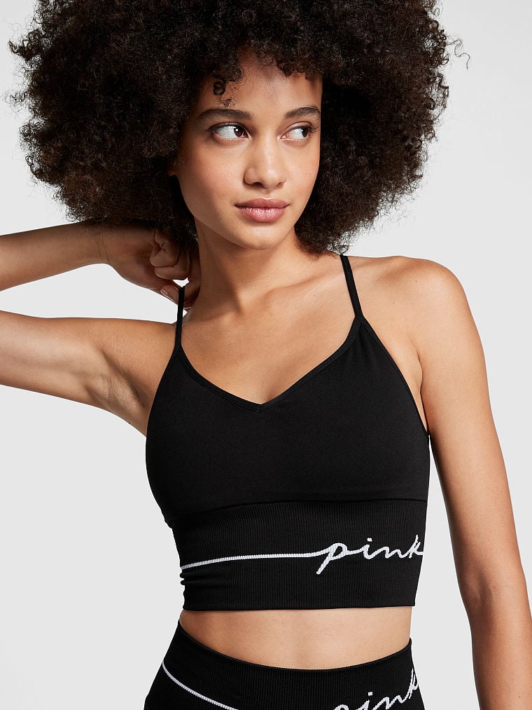 Sports-Bra-Relleno-Ligero-Victorias-Secret-Pink-11229920-2ZUO