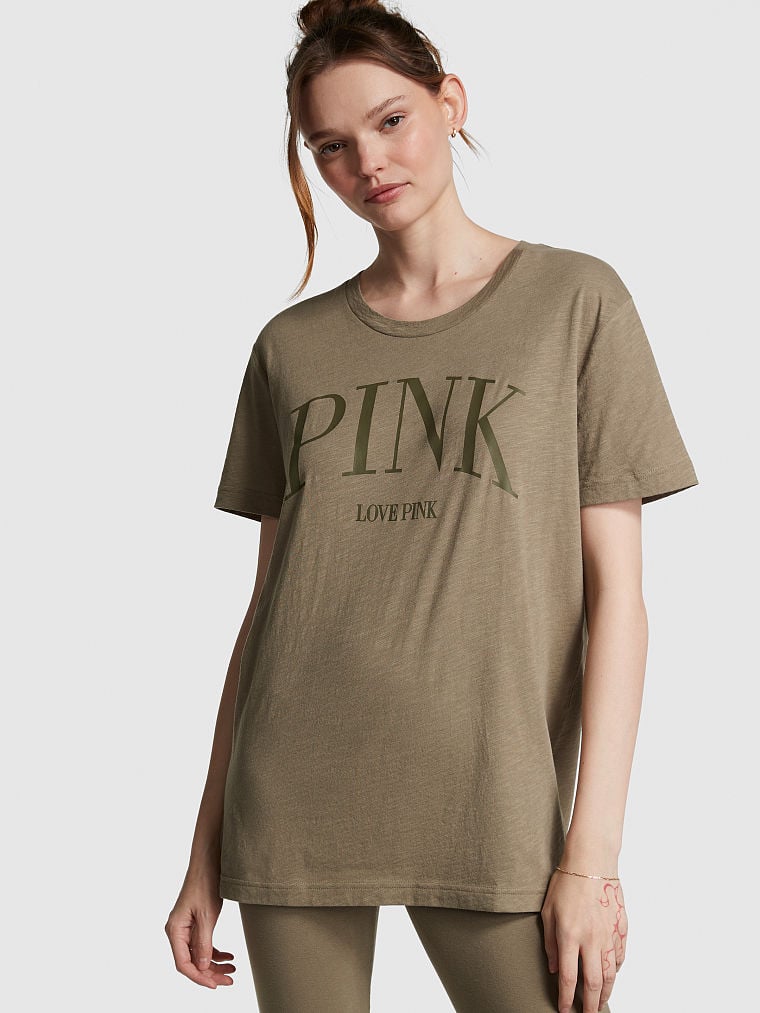 Playera-de-Manga-Corta-de-Algodon-Campus-Victorias-Secret-Pink-11230116-5VHO