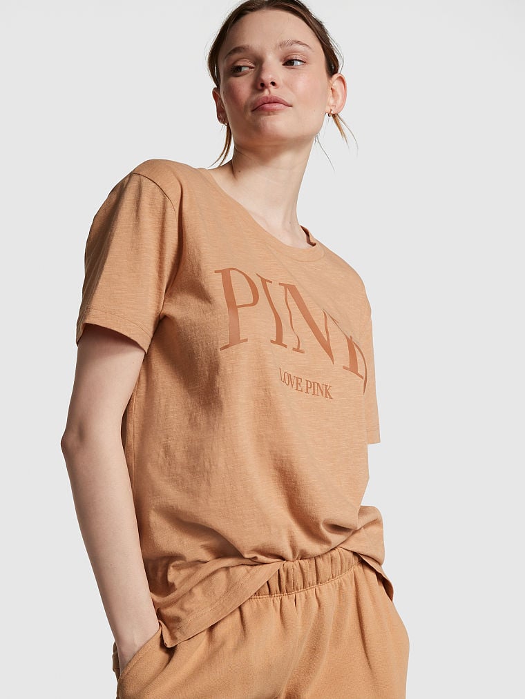 Playera-de-Manga-Corta-de-Algodon-Campus-Victorias-Secret-Pink-11230116-5VIU