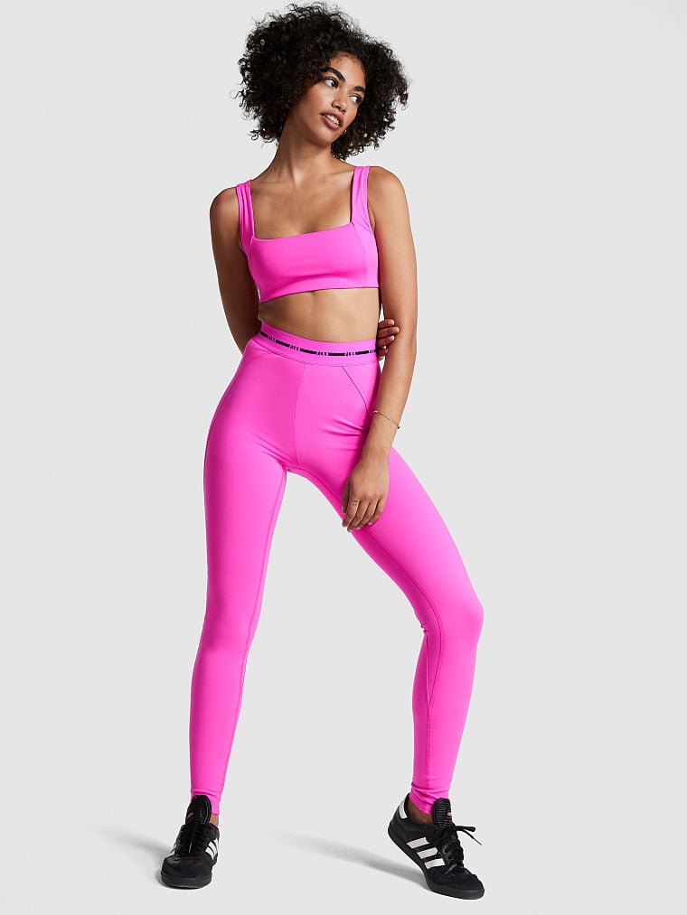 Leggings-con-Cintura-Alta-Super-Suave-Ultimate-Victorias-Secret-Pink-11230413-5VAS