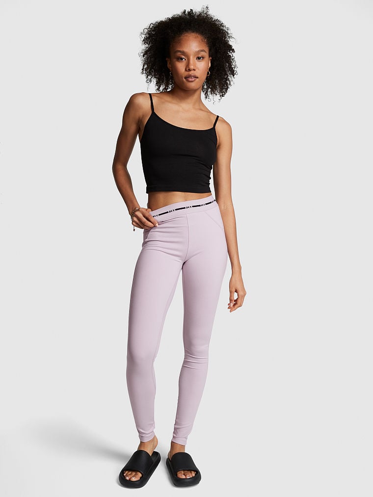 Leggings-con-Cintura-Alta-Super-Suave-Ultimate-Victorias-Secret-Pink-11230413-5VHY