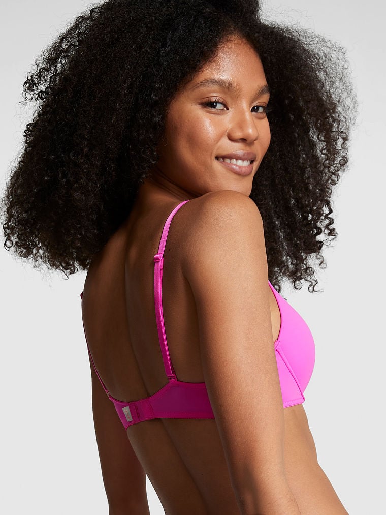 Bra-Push-Up-Wear-Everywhere-Victorias-Secret-Pink-11201690-15T0