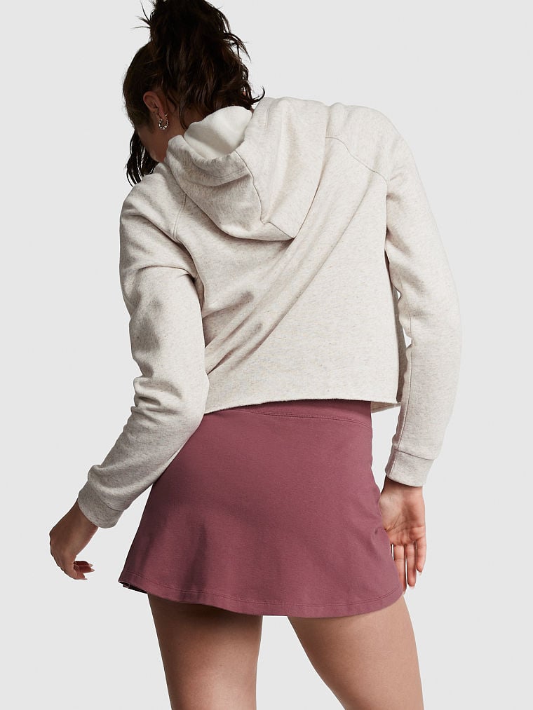 Skort-de-Algodon-Active-Victorias-Secret-Pink-11219717-5XL8