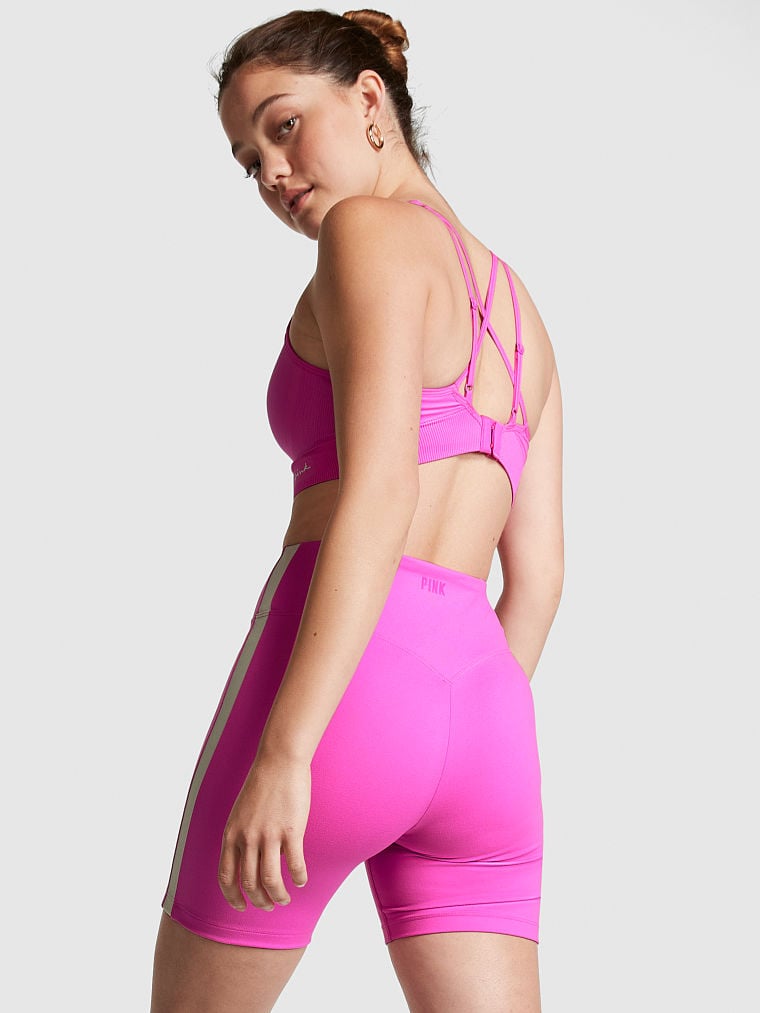 Short-de-6-con-Cintura-Alta-y-Textura-Suave-Ultimate-Victorias-Secret-Pink-11222202-5VAS