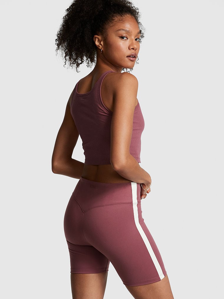 Short-de-6-con-Cintura-Alta-y-Textura-Suave-Ultimate-Victorias-Secret-Pink-11222202-5XL8