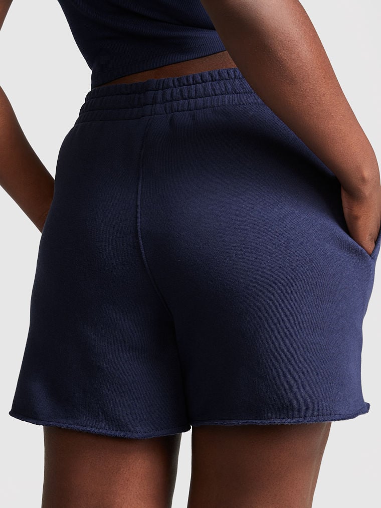 Short-Deportivo-de-Polar-Everyday-Victorias-Secret-Pink-11227606-5VCU
