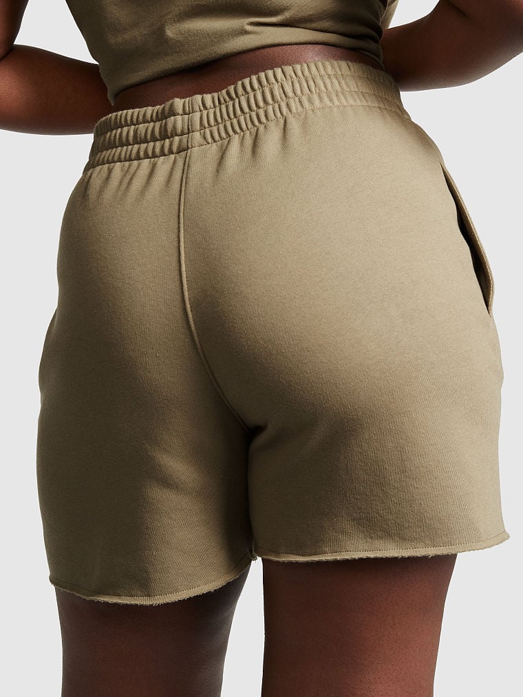 Short-Deportivo-de-Polar-Everyday-Victorias-Secret-Pink-11227606-5VHO