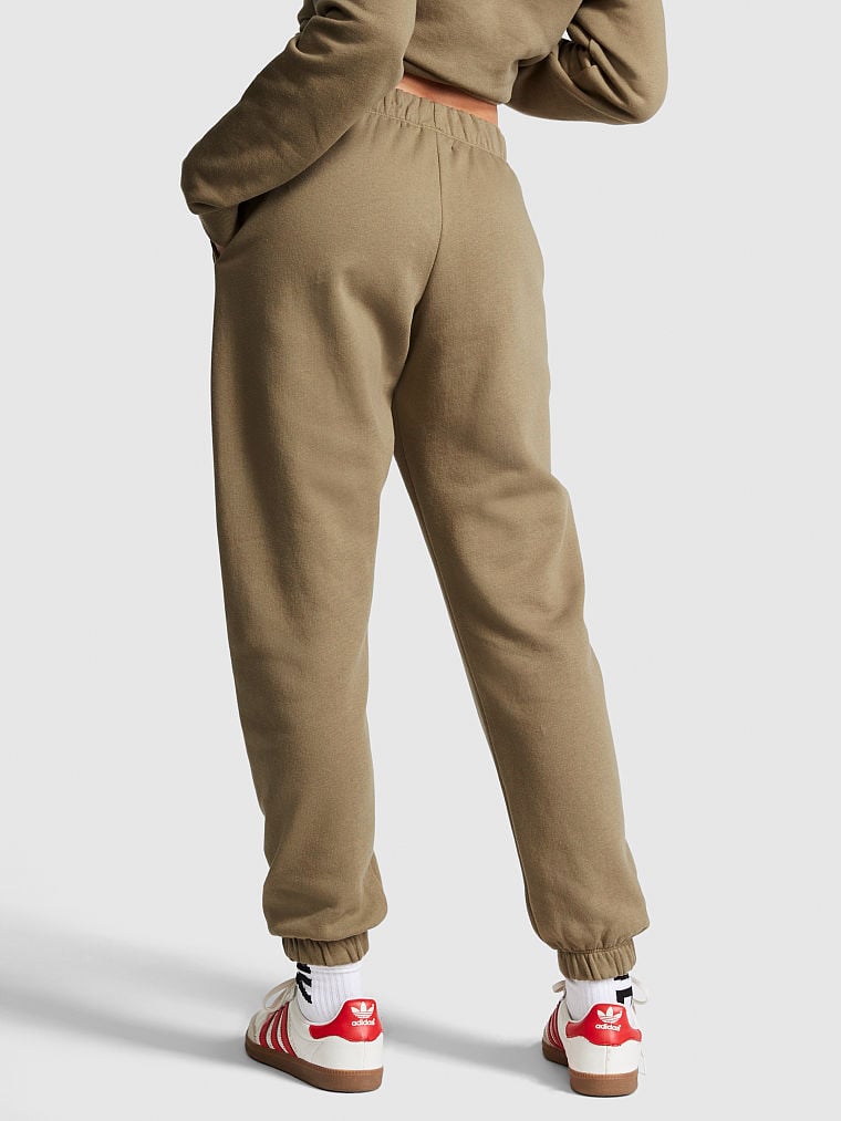 Pants-Clasicos-de-Polar-Everyday-Victorias-Secret-Pink-11228520-5VHO