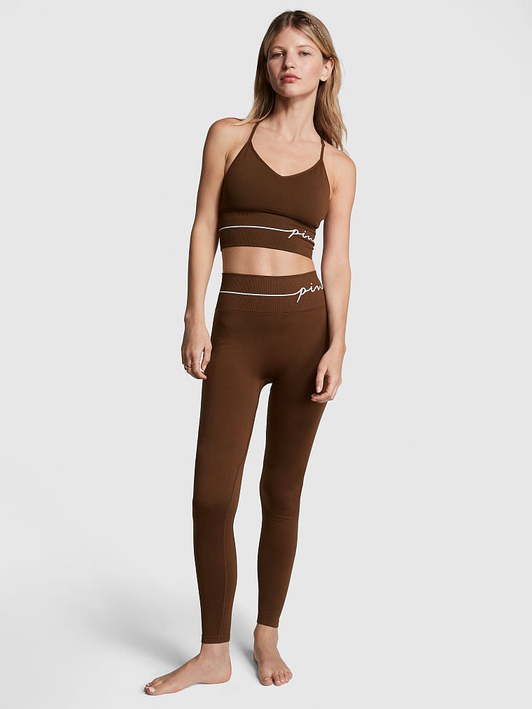 Leggings-con-Cintura-Alta-Sin-Costuras-Victorias-Secret-Pink-11229047-5VFM