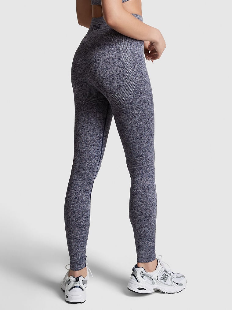 Leggings-con-Cintura-Alta-Sin-Costuras-Victorias-Secret-Pink-11229233-5VCU