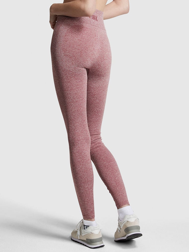 Leggings-con-Cintura-Alta-Sin-Costuras-Victorias-Secret-Pink-11229233-5XL8