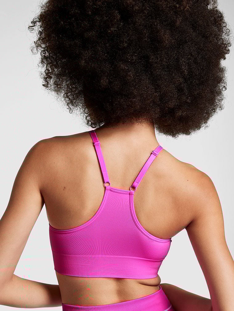 Sports-Bra-Seamless-con-Espalda-Cruzada-Victorias-Secret-Pink-11229325-15T0