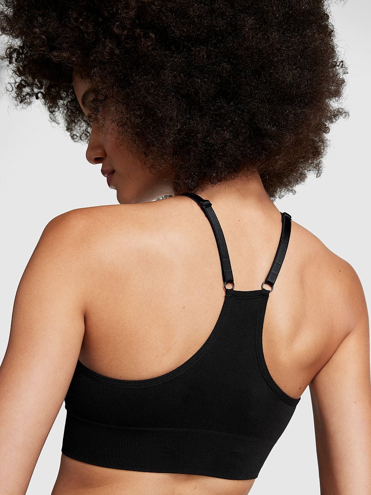 Sports-Bra-Seamless-con-Espalda-Cruzada-Victorias-Secret-Pink-11229325-2ZUO