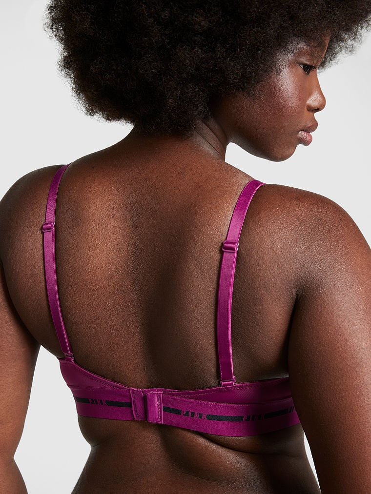 Bra-Push-Up-Sin-Varilla-Wear-Everywhere-Victorias-Secret-Pink-11229407-5TY4