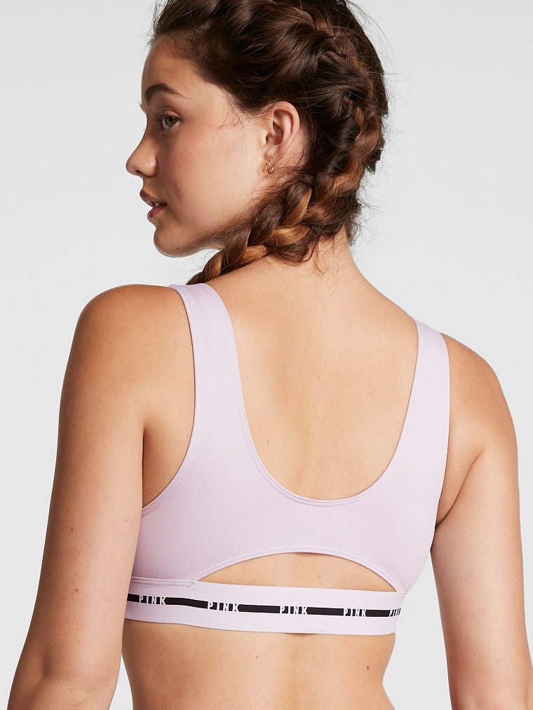 Sports-Bra-Cuello-Cuadrado-Ligeramente-Forrado-Ultimate-Victorias-Secret-Pink-11229719-33P5