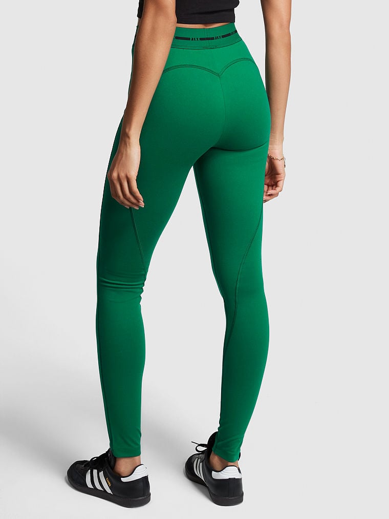 Leggings-con-Cintura-Alta-Super-Suave-Ultimate-Victorias-Secret-Pink-11230413-5VC8