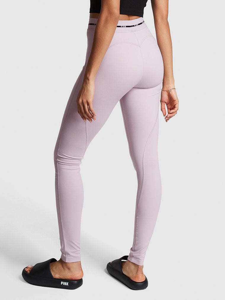 Leggings-con-Cintura-Alta-Super-Suave-Ultimate-Victorias-Secret-Pink-11230413-5VHY