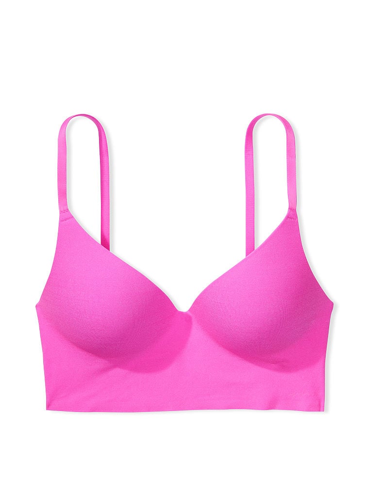 Bra-Push-Up-Sin-Varilla-Loungin-Victorias-Secret-Pink-11193530-15T0