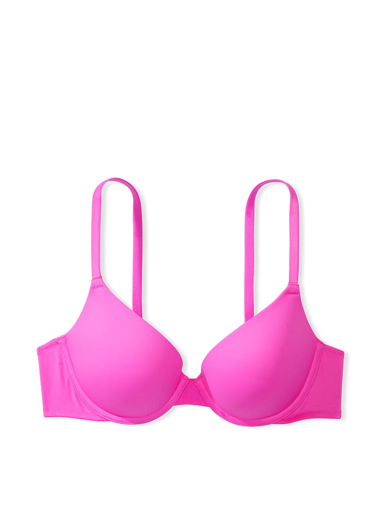 Bra-Push-Up-Wear-Everywhere-Victorias-Secret-Pink-11201690-15T0