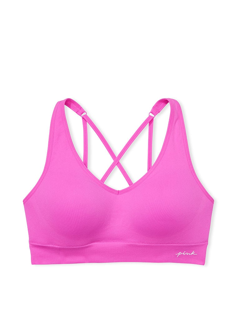 Sports-Bra-Seamless-de-Medio-Impacto-PINK-Active-Victorias-Secret-Pink-11203463-15T0