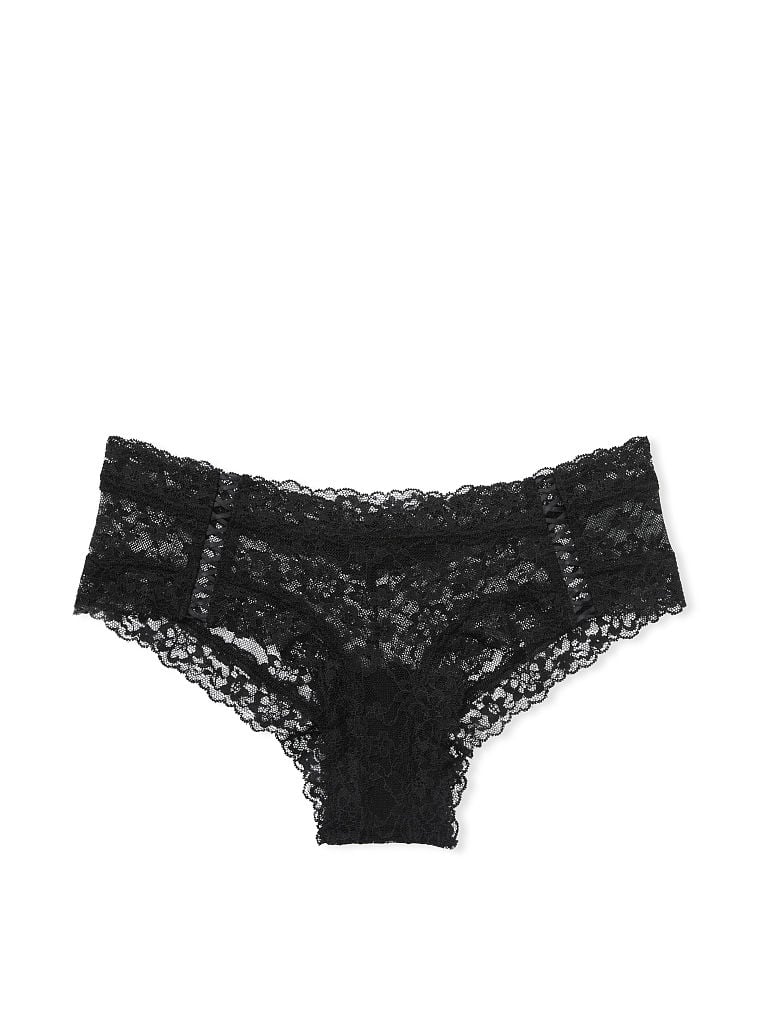 Panty-Cheeky-de-Encaje-Victorias-Secret-11218319-54A2