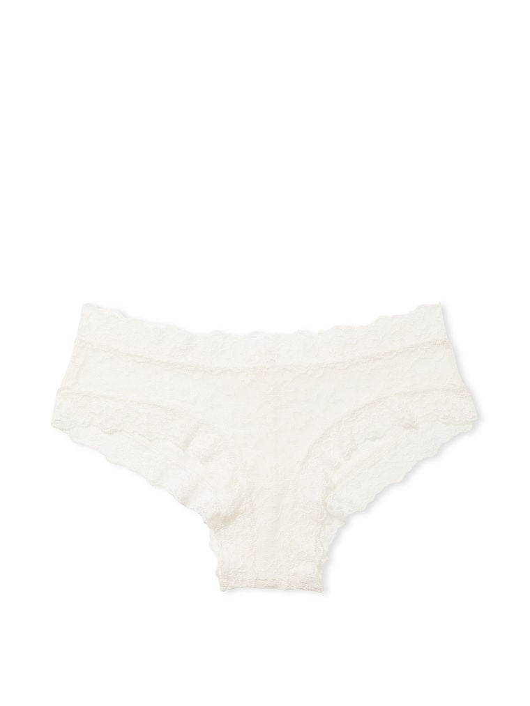 Panty-Cheeky-de-Encaje-Victorias-Secret-11218320-34Y5