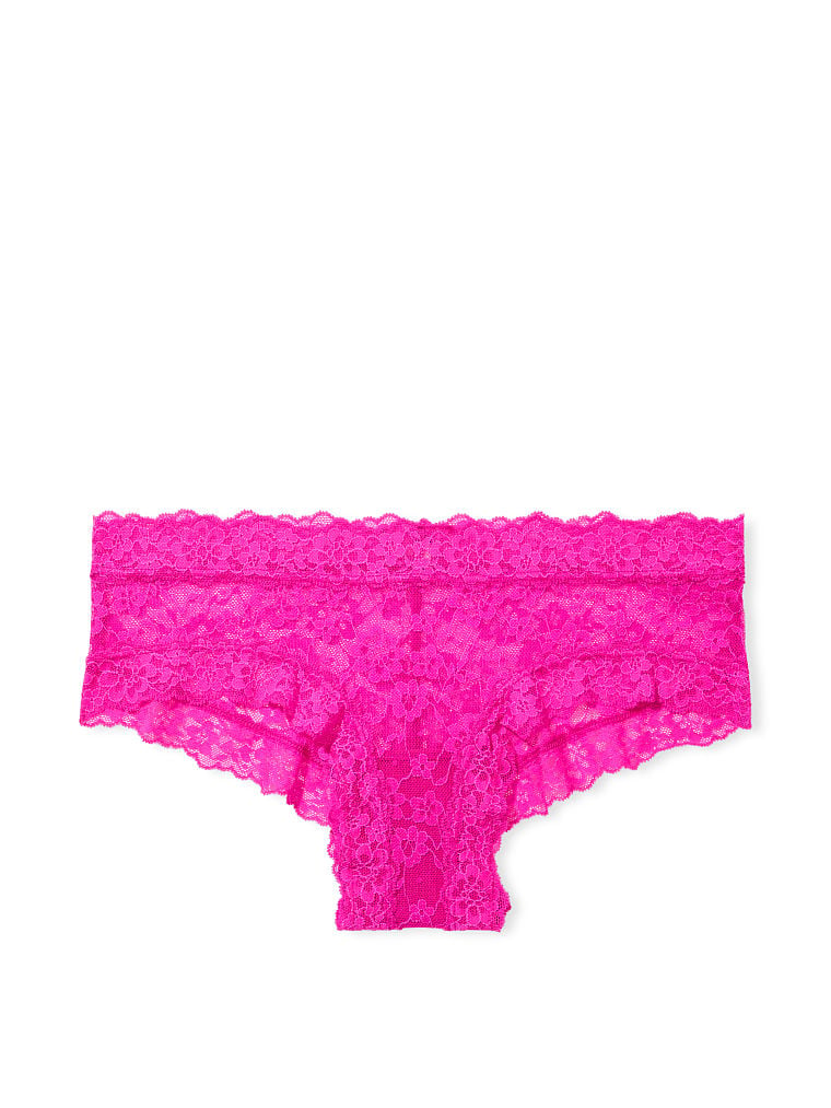 Panty-Cheeky-de-Encaje-Victorias-Secret-11218320-38SK