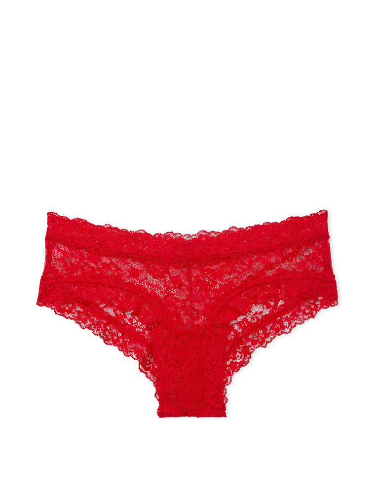 Panty-Cheeky-de-Encaje-Victorias-Secret-11218320-86Q4