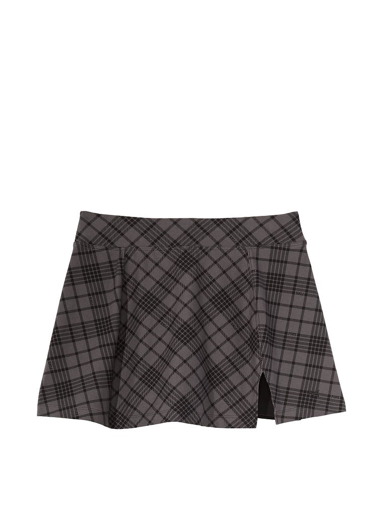 Skort-de-Algodon-Active-Victorias-Secret-Pink-11219717-61CI
