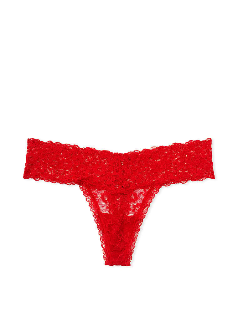 Panty-Tanga-de-Encaje-Victorias-Secret-11220019-86Q4