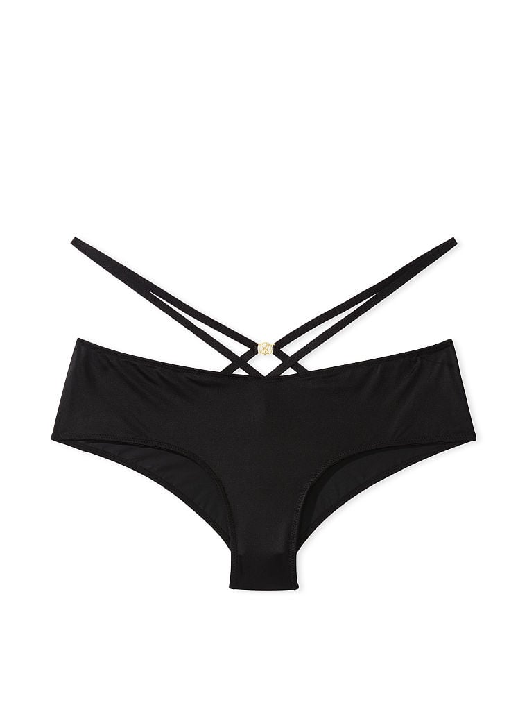 Panty-Cheeky-con-Tiras-So-Obsessed-Victorias-Secret-11221787-54A2