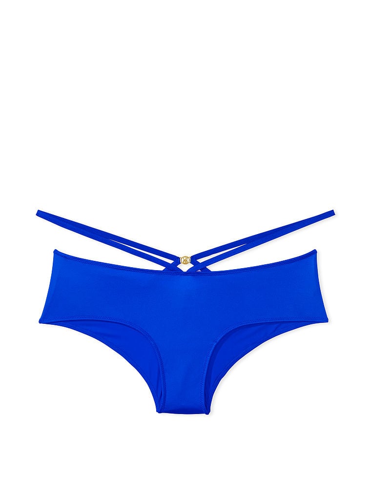 Panty-Cheeky-con-Tiras-So-Obsessed-Victorias-Secret-11221787-54M6